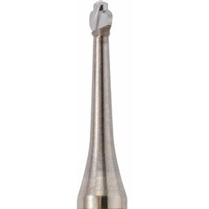 Busch® Pave© Cut Burs