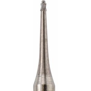 Busch® Pave© Cut Burs