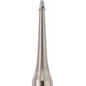 Busch® Pave© Cut Burs