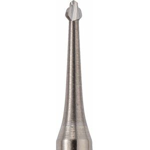 Busch® Pave© Cut Burs