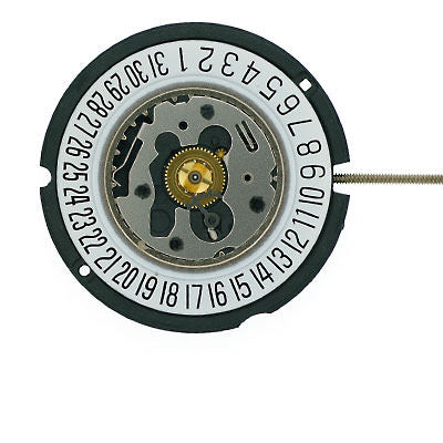 ETA 956.122