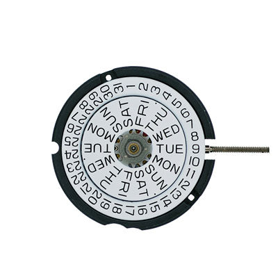 ETA 956.122