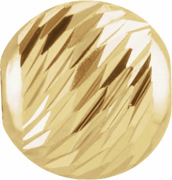 Multi-Cut Bead