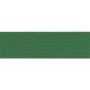 Beadalon® 100% Silk Carded Bead Cord