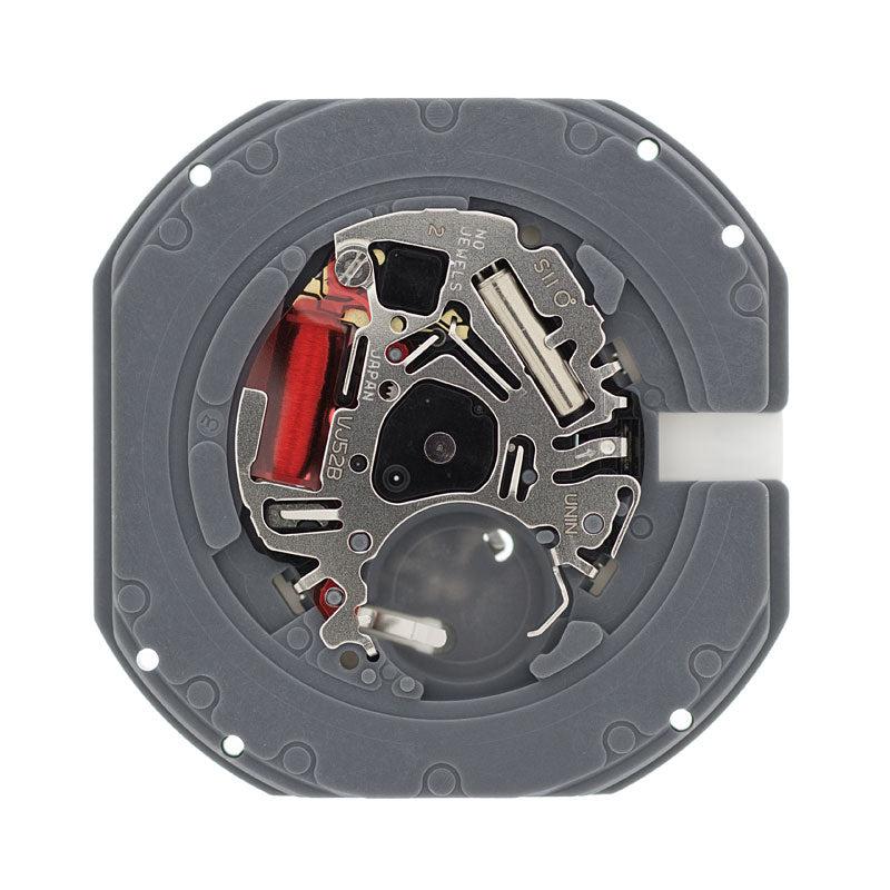 HATTORI VJ52