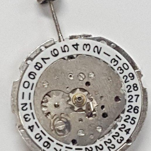MECHANICAL 6300D