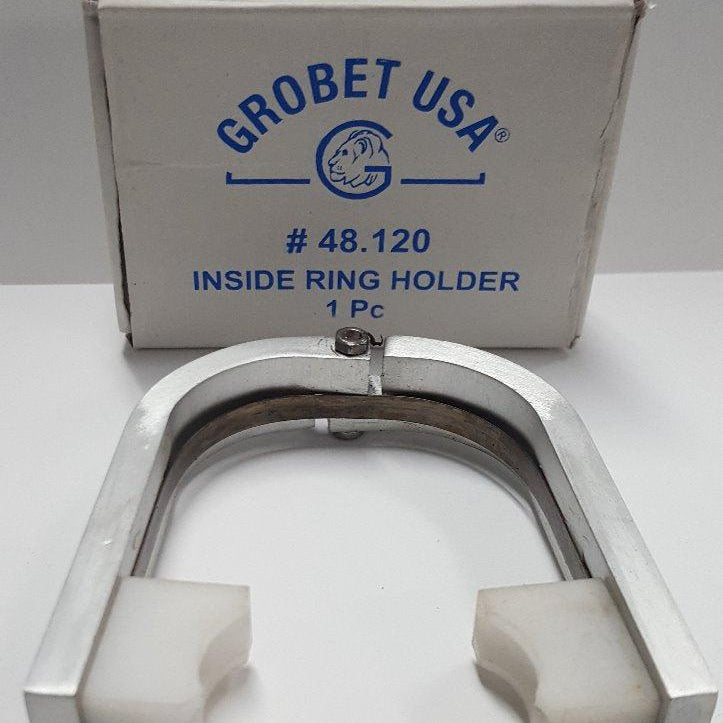 RING HOLDER