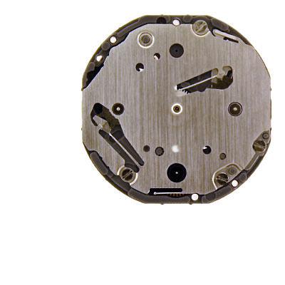 HATTORI VD75