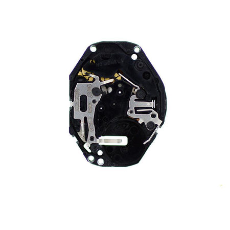 HATTORI PC20