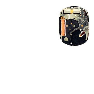 HATTORI VX00