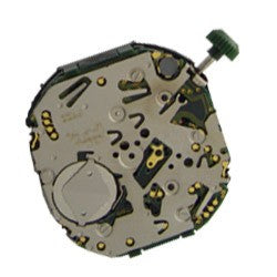 CITIZEN C650