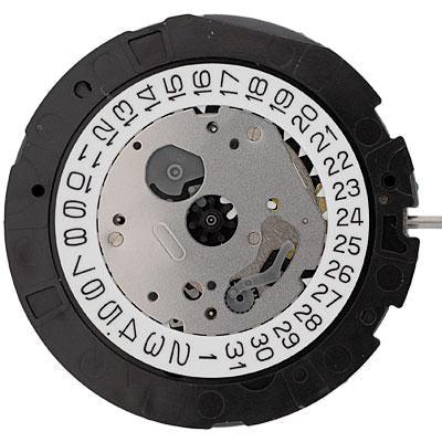 Miyota os11 clearance