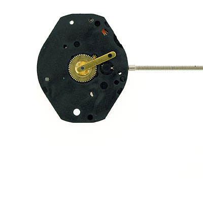 ETA 802.004/802.001