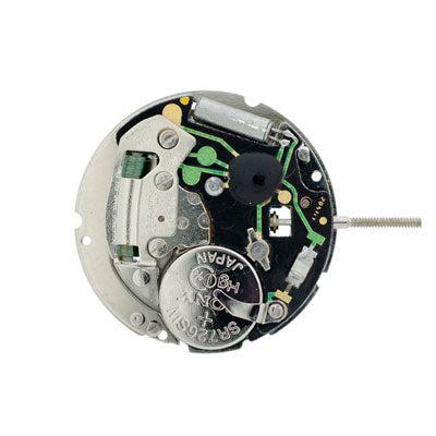 ISA 389/103-CALL FOR AVAILABILITY
