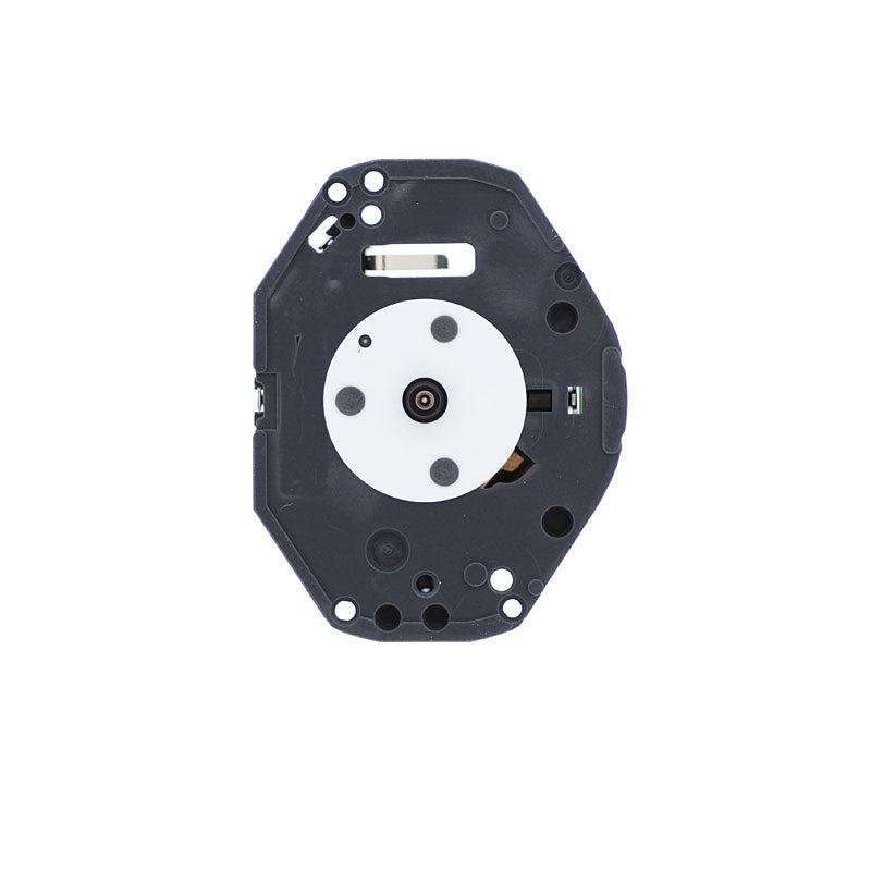 HATTORI PC21