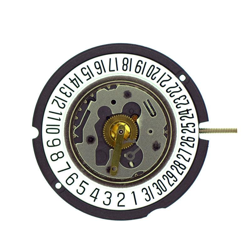 ETA 804.114@6/804.112