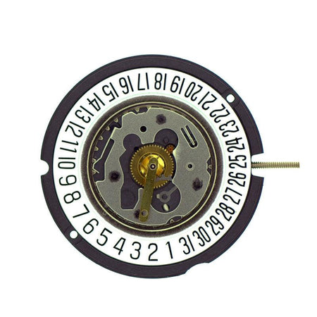 ETA 804.114@6/804.112