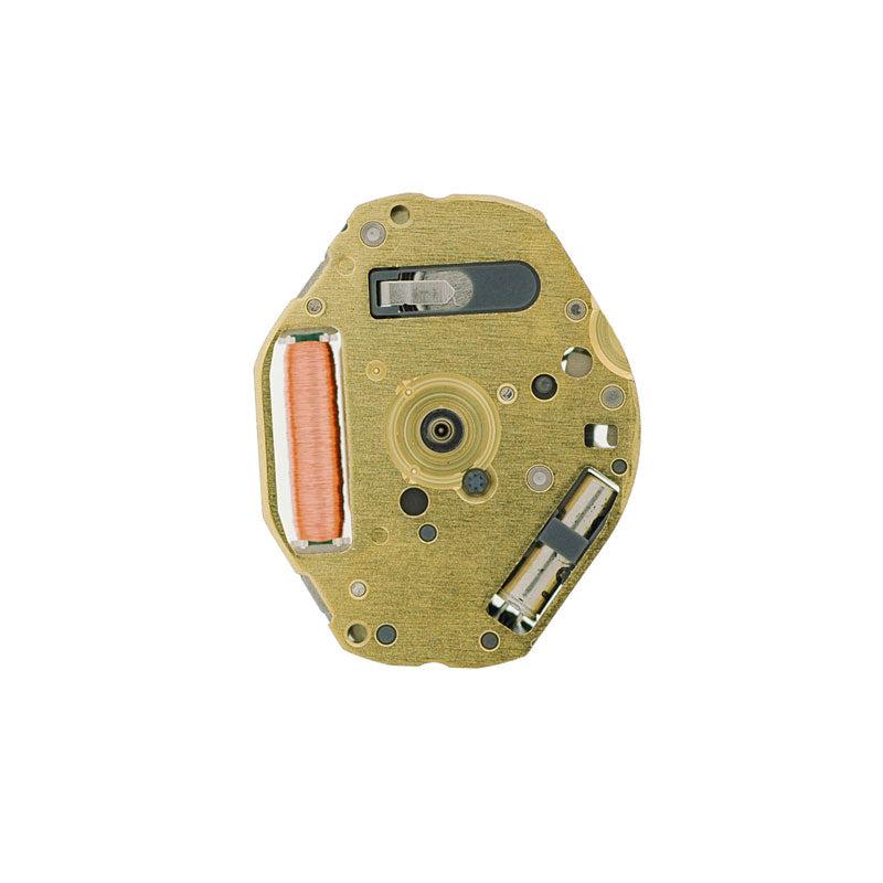 MIYOTA 1L32
