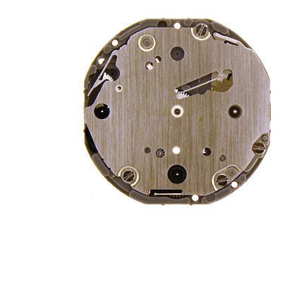 HATTORI VD85
