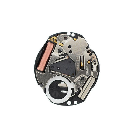 SEIKO 7N89