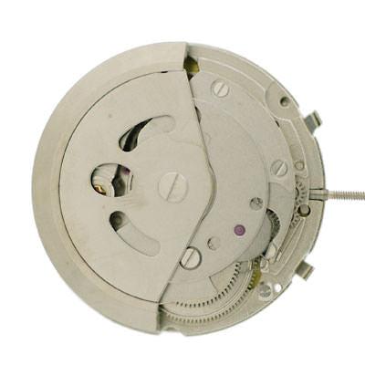 MECHANICAL SP10