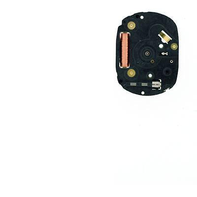 HATTORI VX01