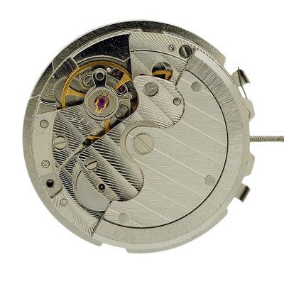 MECHANICAL TY2867