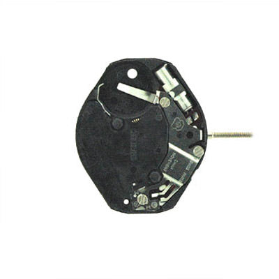 ETA 802.004/802.001