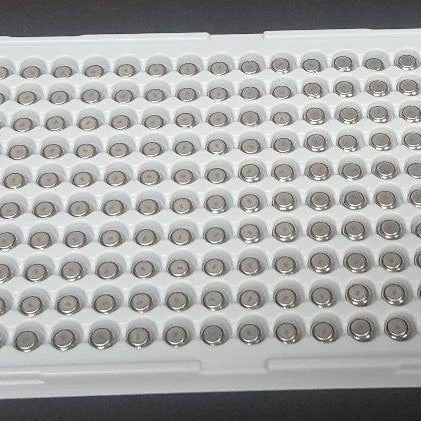 377 SEIZAIKEN TRAY
