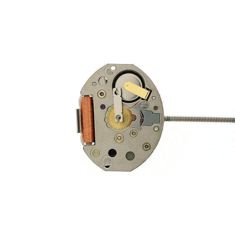 HARLEY 751HCP