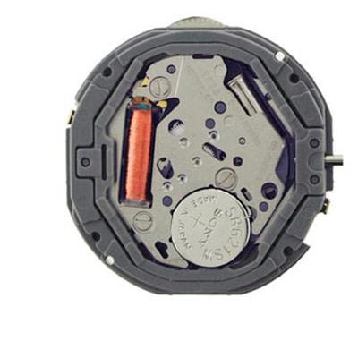 MIYOTA 6P05