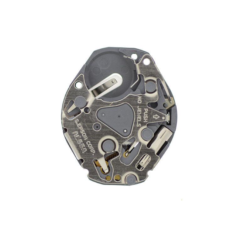 HATTORI AL55
