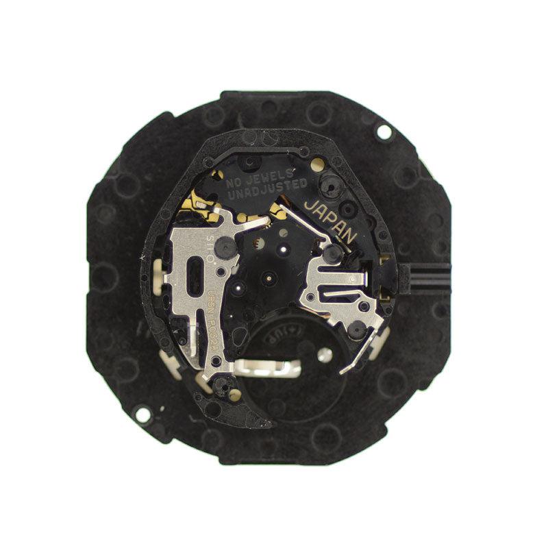 HATTORI PC32