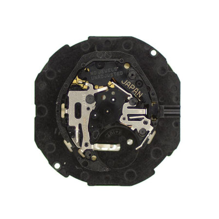 HATTORI PC32