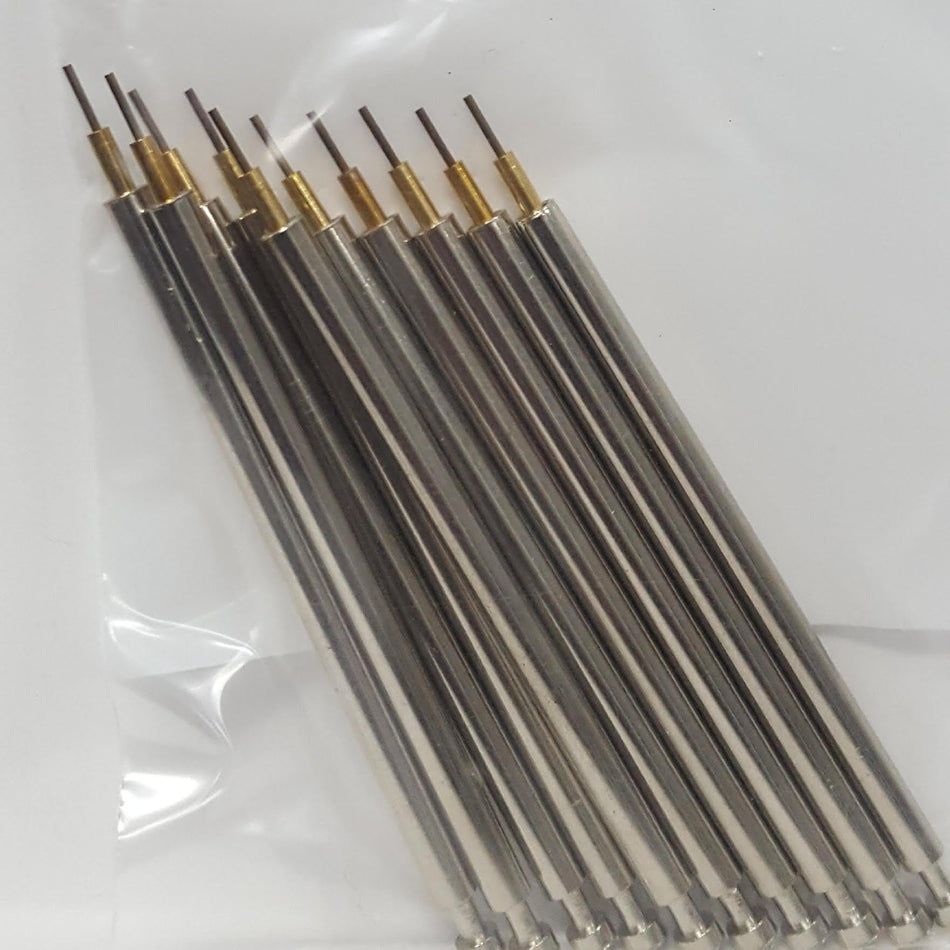 LINK REMOVER PINS T-515S