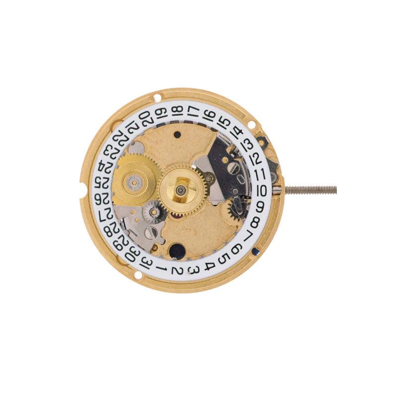 ETA 956.112LCP