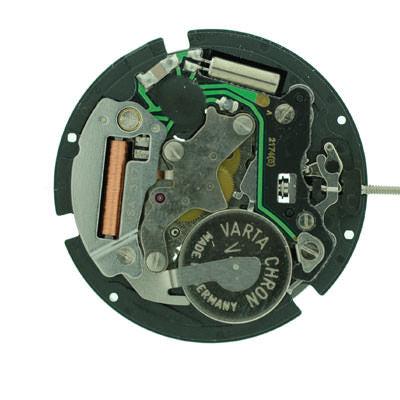 ISA 317.30 - USE 2331 - CALL FOR AVAILABILITY