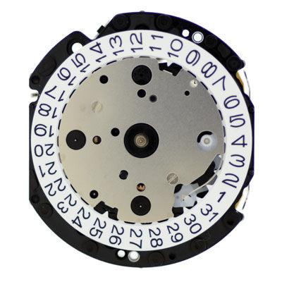 HATTORI VD33