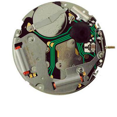 ISA 8161/201