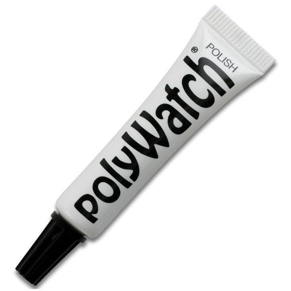 POLYWATCH