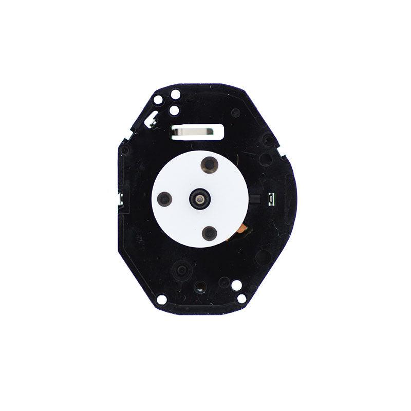 HATTORI PC20