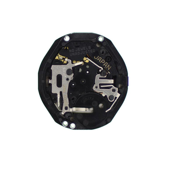 HATTORI PC29