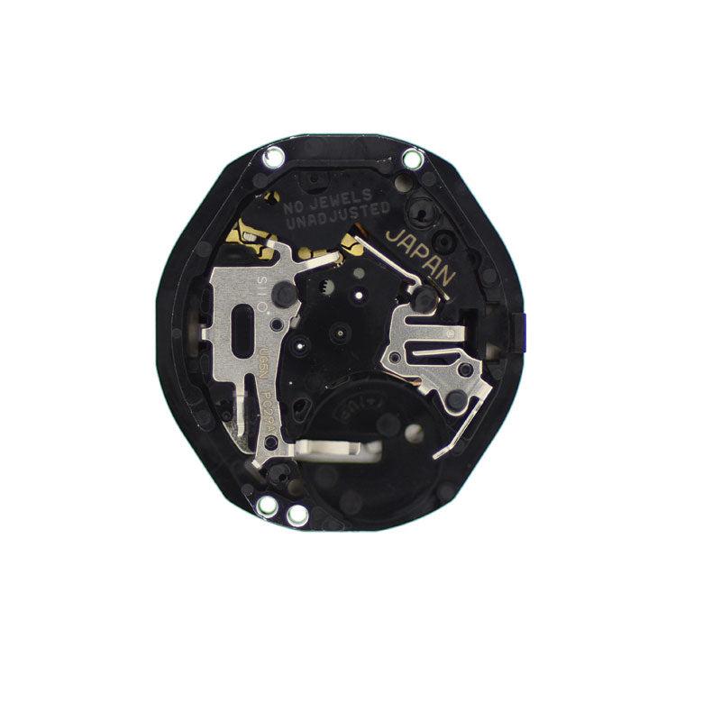 HATTORI PC29