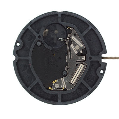 ETA 805.122