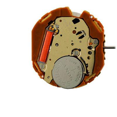 MIYOTA 9U13