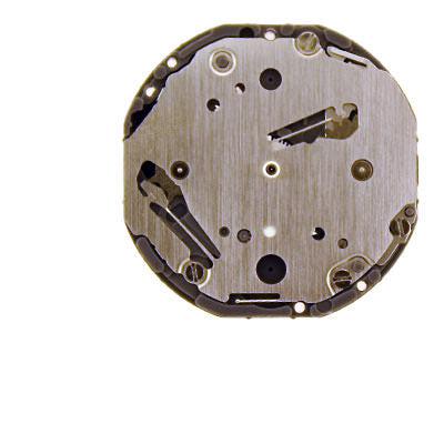 HATTORI VD79