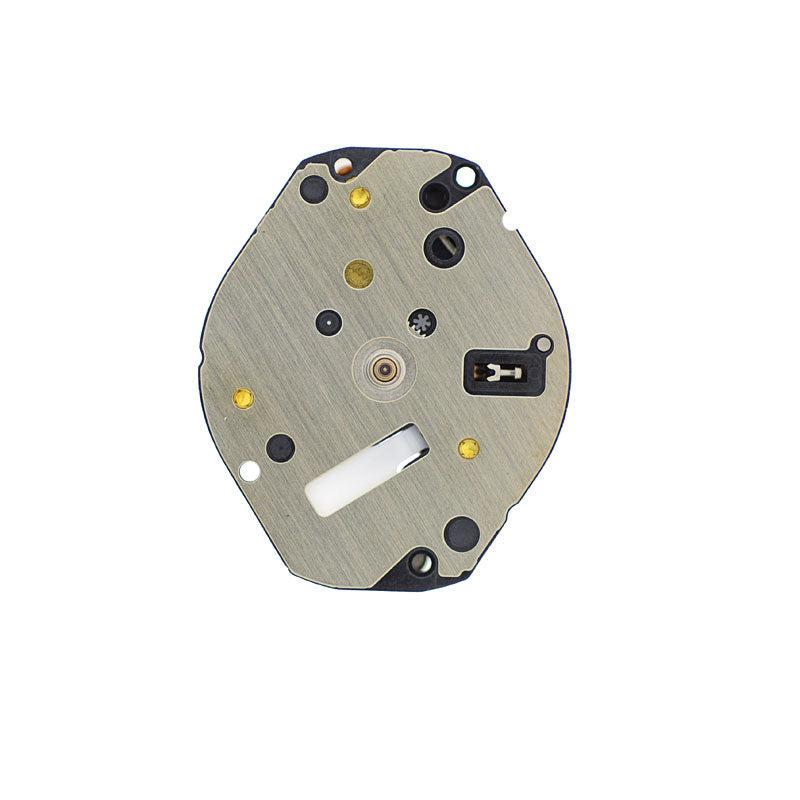 HATTORI AL35