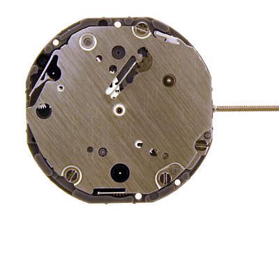 HATTORI VD86