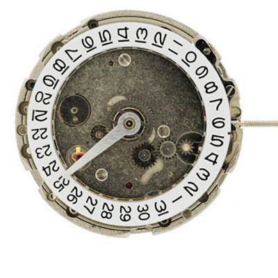 MECHANICAL DG3804