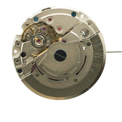 MECHANICAL DG3804